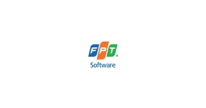 FPT-Software-Attains-Triple-Wins-in-2023-International-Business-Awards.jpg
