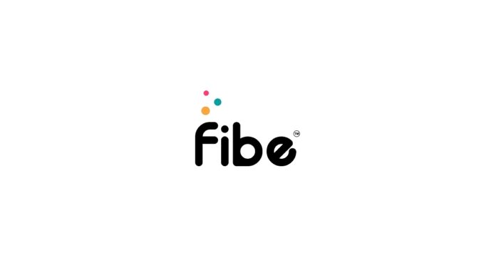 Fibe Launches Financial Services for Defence Personnel Tiesup With udChalo Fibe Launches Financial Services for Defence Personnel Tiesup With udChalo