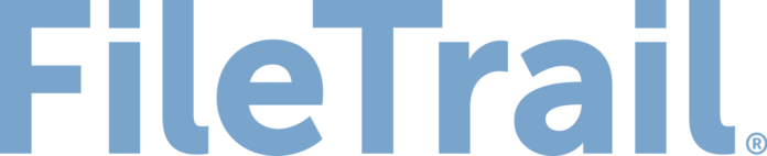 FileTrail Expands Support of ILTA with 2023 ILTAMAX
