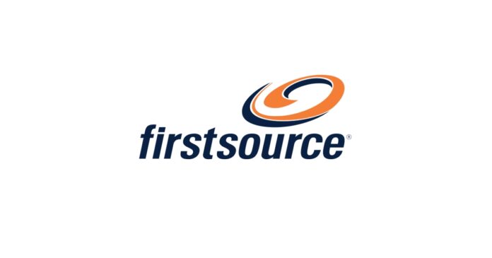 Firstsource Solutions Launches FirstSenseAI
