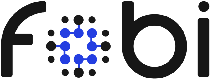 Fobi AI Announces Private Placement of Units for Aggregate