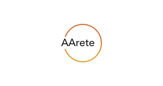 Forbes Names AArete Among Worlds Best Management Consulting Firms 2023