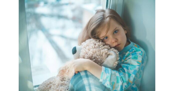 Foster Children Prescribed Psychiatric Drugs At Four Times the Rate of Non-Foster Children, New Study Finds