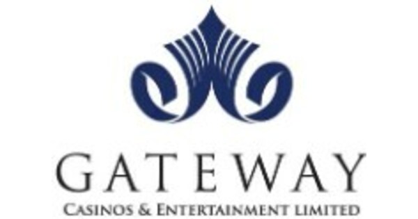 GATEWAY-CASINOS-ENTERTAINMENT-ANNOUNCES-THE-UNTIMELY-PASSING-OF-CEO.jpg GATEWAY CASINOS & ENTERTAINMENT ANNOUNCES THE UNTIMELY PASSING OF CEO TONY SANTO