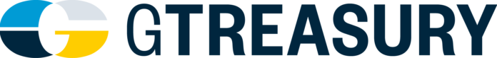 GTreasury and Convera Partner to Provide Integrated