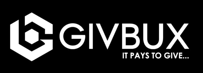 GivBux Introduces Groundbreaking Super App: A Fusion of