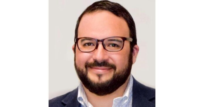 Globalsat Group, Reorganização da Equipe de Gestão