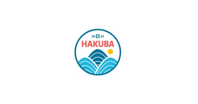 Guidewire Hakuba Release Drives Profitability with New Autopilot Workflow Service and Expanded Commercial Lines Offerings