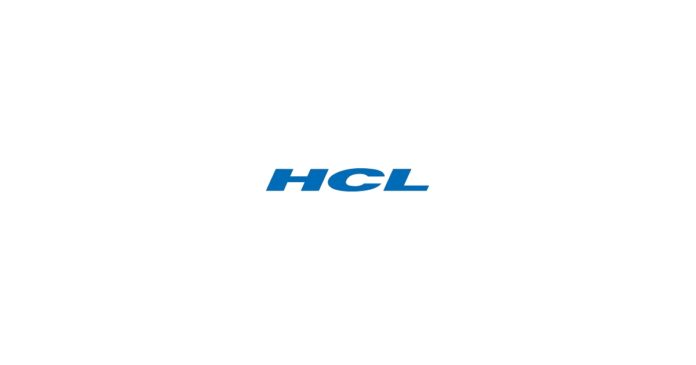 HCL and UpLink Call for Applications Globally for Second Challenge of Aquapreneur Innovation Initiative