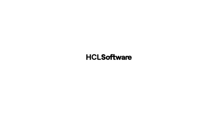 HCLSoftware Partners with Google Cloud to Create a New Generation of Generative AIPowered Business Applications