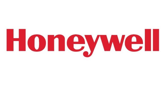HONEYWELL EXPANDS CAPABILITY TO ENABLE INDUSTRIAL CUSTOMERS TO MEASURE AND MANAGE INDIRECT GREENHOUSE GAS EMISSIONS