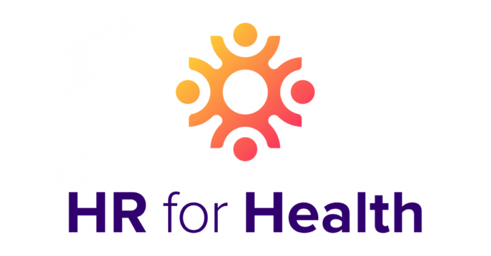 HR for Health and Shared Practices Announce Groundbreaking Alliance in Strategic HR Services