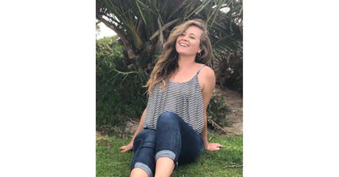Healing Coach Danielle Shea Revolutionizes Support for Abuse Survivors with Innovative Empathy-Based Program