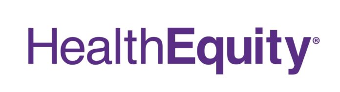 HealthEquity Announces Inaugural "HSA Week" to Increase