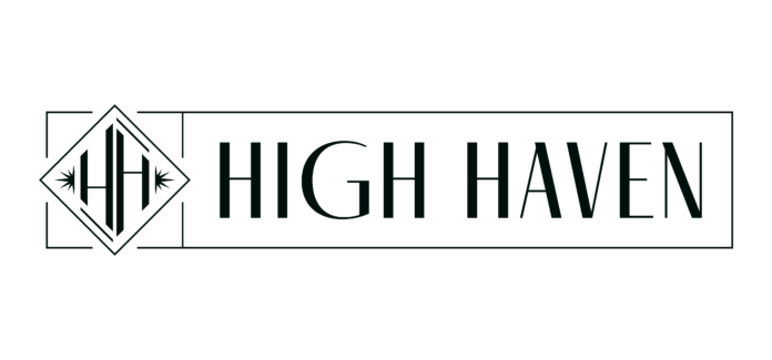 High Haven Announces Opening of The Gas Station Cannabis