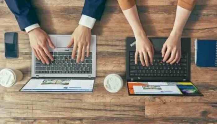 Hiring for white collar jobs in India falls 19% in July
