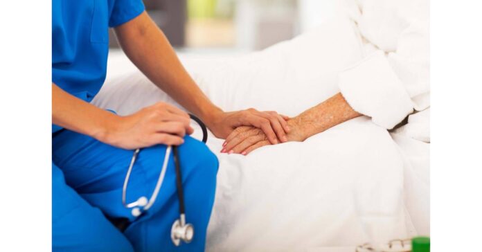 Home Care Service Market is Top Priority For Healthcare Industries