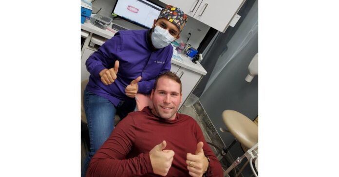 How Royal East Dental is Making Dental Care More Accessible and Affordable