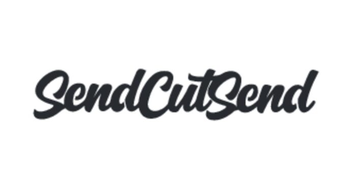 How SendCutSend's On-Demand Service is Revolutionizing Modern Manufacturing