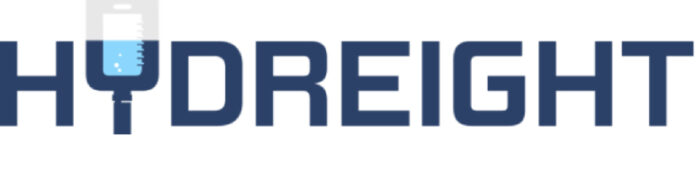 Hydreight Announces Q2 2023 Financial Highlights