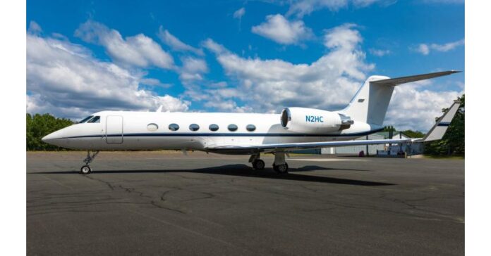 IADA-Welcomes-New-Member-Companies.jpeg IADA Welcomes New Member Companies