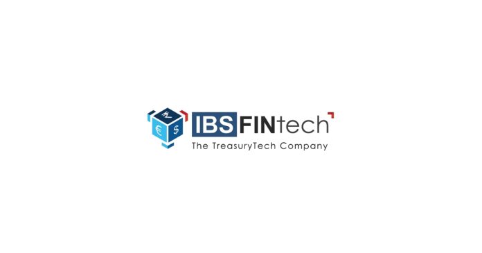 IBSFINtech Named as a Major Player in IDC MarketScape for the Worldwide SaaS and CloudEnabled Enterprise Treasury and Risk Management Applications 2023 Vendor Assessment