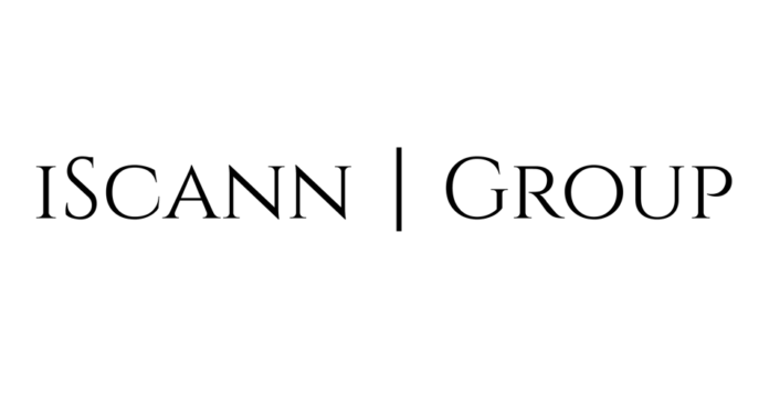 IScann Group, DataNstats Announce Strategic Partnership for Online Procurement Solution to Match Vendors with Tenders