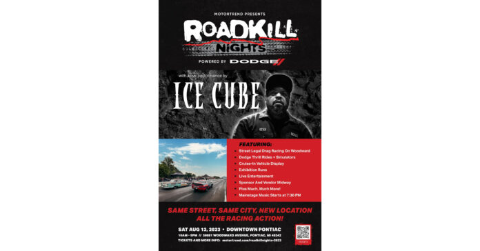 Ice-Cube-Headlines-MotorTrend-Presents-Roadkill-Nights-Powered-by-Dodge.jpg Ice Cube Headlines MotorTrend Presents Roadkill Nights Powered by Dodge on August 12