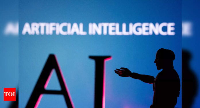 India Inc: In AI age, India Inc gets young on board as independent directors 