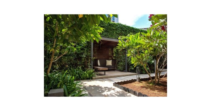 Indulge in Unparalleled Luxury at Rustomjee Seasons a ReadytoMovein Gated Community