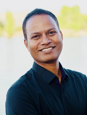 Mukesh Gupta Joins Infoblox as Senior Vice President and Chief Product Officer