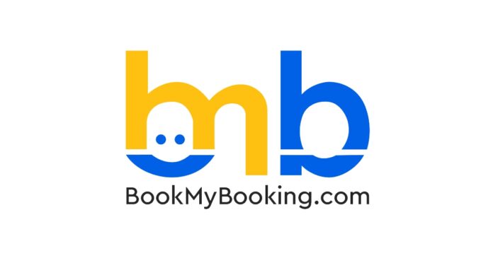 Insta Tourism L.L.C. Introduces BookMyBooking.com An Online Travel Booking Service