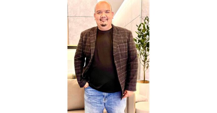 InsureComFree partners with The Pacific Insurance Berhad to launch diabetes insurance