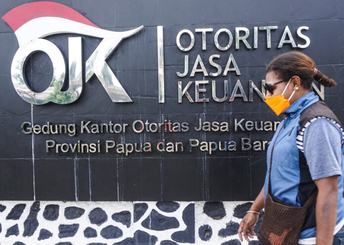 The Jakarta Post Image