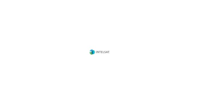 Intelsat Completes CBand Spectrum Clearing for 5G Deployment