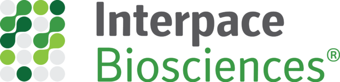 Interpace Biosciences Announces Record Second Quarter 2023