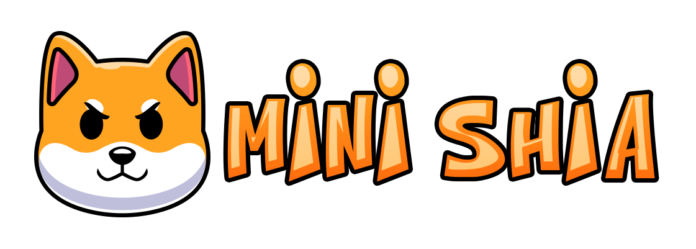 Introducing MiniShia: A Revolutionary Leap in