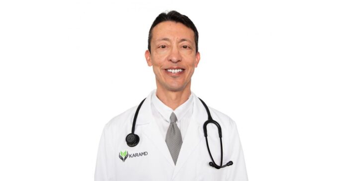 Introducing the Dr. Mahmud Kara Scholarship for Future Doctors Available Now