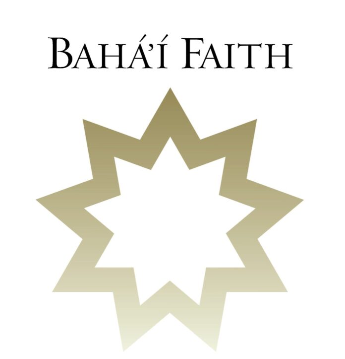 Iranian authorities arrest 90-year-old Baha’i and target
