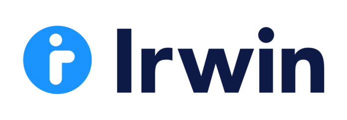 Irwin Enhances Website Analytics Solution, Irwin IQ, and