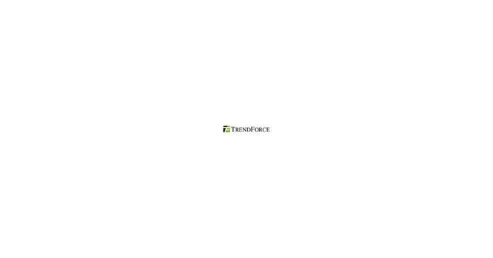 Japanese Watchmakers and Western Automakers Boost Micro LED Market to Near US600 Million by 2027 Says TrendForce