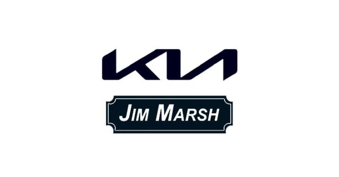 Jim Marsh Offers $50K Reward for Information on Teen’s Death on Las Vegas Bike Trail