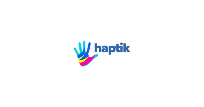 Jio Haptik Named Tech Startup of the Year in Artificial Intelligence at 13th Annual Entrepreneur India Awards