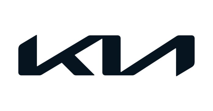 KIA AMERICA DONATES $150,000 TO MAUI WILDFIRE RELIEF EFFORTS