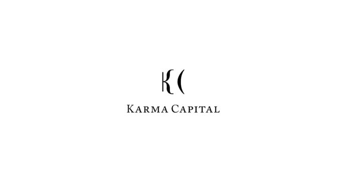 Karma Capital Strengthens Product Lineup with Introduction of New Benchmark Aware Strategy Magnolia