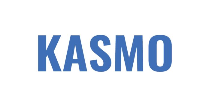 Kasmo Boosts Global Salesforce Practice with the Addition of New Senior Leaders