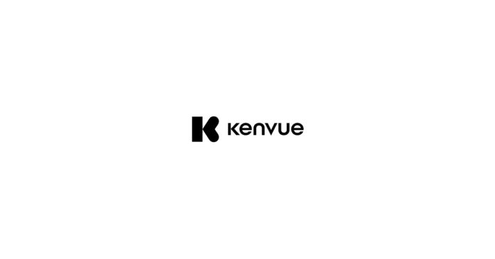 Kenvue Becomes a Fully Independent Company Following Final Separation from Johnson Johnson