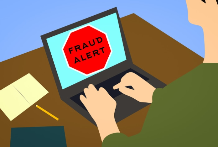 These Are The 3 Common Insurance Scams Know How To Stay Wary Of Them