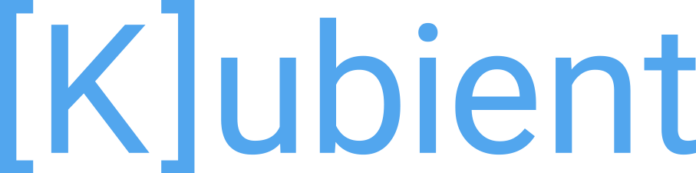 Kubient Receives Nasdaq Notice Regarding Late Form 10-Q