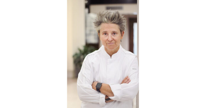 LBA Hospitality Hires Chef Chris Moore as Corporate Director of Food and Beverage Lifestyle and Full Service Brands